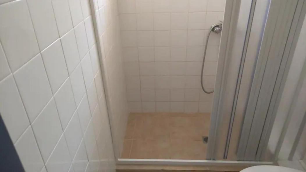 Vasileiou Apartments Καμένα Βούρλα Εξωτερικό φωτογραφία